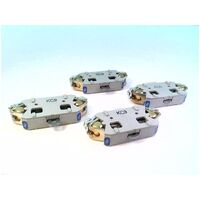 Allen-Bradley 700PMCKIT Master Contact Cartridge Relay Kit