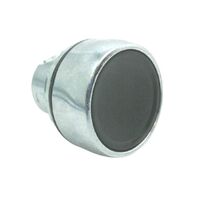 Allen-Bradley 800FMFA2 Momentary Push Button Operator