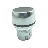 Allen-Bradley 800FMFA2 Momentary Push Button Operator