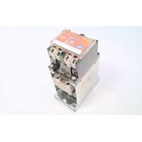 Allen-Bradley 700SDCP220DZ24 Safety Relay 24 VDC Coil