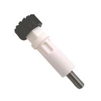 Allen-Bradley 800FATR01 Rod and 10 mm Pusher Accessory