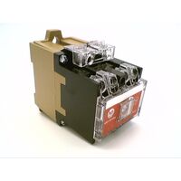 Allen-Bradley 700SP310A1 Safety Control Relay