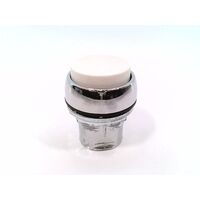 Allen-Bradley 800FME1 Momentary Push Button Operator