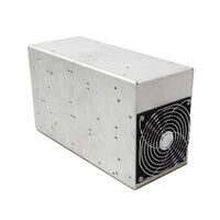 Allen-Bradley 50W DC/DC Converter Power Supply PS4 24 VDC