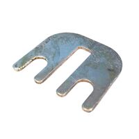 Allen-Bradley 10 Amp Jumper Kit 700N3