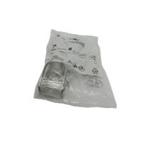 Allen-Bradley 800FAL01 Pushbutton Locking Attachment Accessory