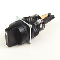 Allen-Bradley 800B 16mm 2 Position Selector Switch