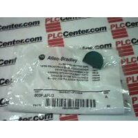 Allen-Bradley 800FAFU3 Multi Function Flush Cap Push Button Accessory