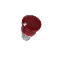 Allen-Bradley 800FMLMM44E3 Illuminated 3-Position Push Button