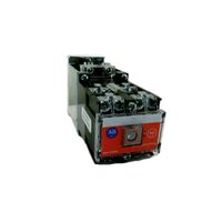Allen-Bradley 700SDCP530DZ24 Safety Control Relay