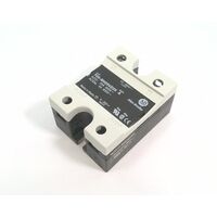 Allen-Bradley 700SH25VZ25 Solid State Relay