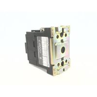 Allen-Bradley 700R220A1 Sealed Industrial Switch Relay