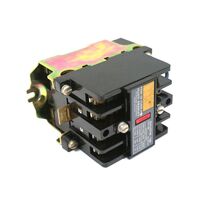Allen-Bradley 700NM200A1 Industrial Control Relay Type NM
