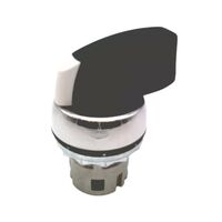 Allen-Bradley 800FMHR22 2-Position Selector Switch