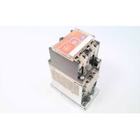 Allen-Bradley 700SDCP220DZ24 Safety Relay 24 VDC Coil