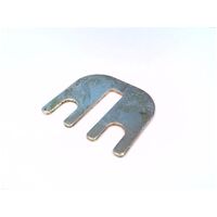 Allen-Bradley 10 Amp Jumper Kit 700N3