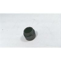 Allen-Bradley 800BN2 Pushbutton Hole Plug 16mm Black