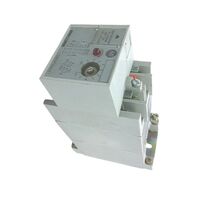 Allen-Bradley 700RTC11200U1 Solid State Timing Relay