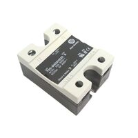 Allen-Bradley 700SH25VZ25 Solid State Relay