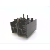 Allen-Bradley 700PB00 Adder Deck Relay Accessory