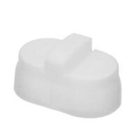 Allen-Bradley 800F Protective Boot for Multi-Function 3 Position Switch