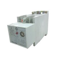 Allen-Bradley 700RTC11200U1 Solid State Timing Relay