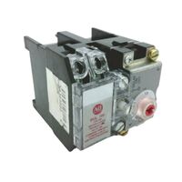 Allen-Bradley 700PKT Pneumatic Time Delay Unit