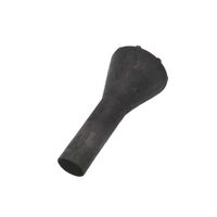 Allen-Bradley 800FALR1 22mm Pushbutton Bulb Removal Tool