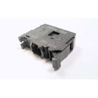 Allen-Bradley 800FD0C Incandescent Module for Pushbutton
