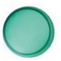 Allen-Bradley 800FALF3 22mm Illuminated Flush/Alternate Action Lens Accessory