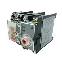 Allen-Bradley 700PKT Pneumatic Time Delay Unit