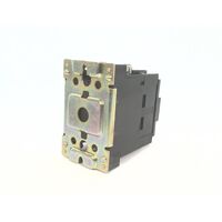 Allen-Bradley 700R220A1 Sealed Industrial Switch Relay