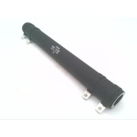 Allen-Bradley 32.5K/225W Resistor