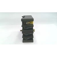 Allen-Bradley 700RA01 Front Adder Deck