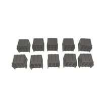 Allen-Bradley 800FA3BA Base Mount Adapter