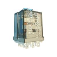 Allen-Bradley 700HB33Z2434 General Purpose Relay