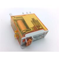 Allen-Bradley 700HK32A134 Slim Line Relay