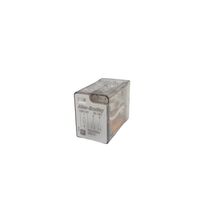 Allen-Bradley 700HF32A1 General Purpose Relay