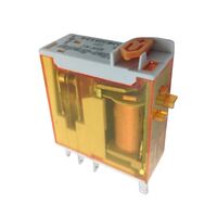 Allen-Bradley 700HK32A134 Slim Line Relay