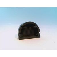 Allen-Bradley 800FAECU2CU241 Diffuser for Push Button 22mm