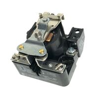 Allen-Bradley 700HG45A16 Power Relay Panel Mounted