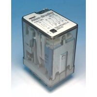 Allen-Bradley 700HC24Z14 Miniature General Purpose Relay