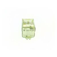 Allen-Bradley 700HD33A2 General Purpose Relay