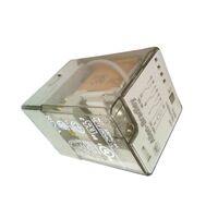 Allen-Bradley 700HAX3A1 General Purpose Relay