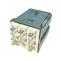 Allen-Bradley 700HB33Z2434 General Purpose Relay