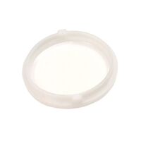 Allen-Bradley 800FAD3 22mm Pushbutton Diffuser for Pilot Light