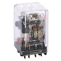 Allen-Bradley 700HJD32Z24 Magnetic Latching Relay