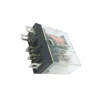 Allen-Bradley 700HK36Z06 Slim Line Relay