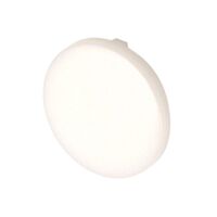 Allen-Bradley 800FAD3 22mm Pushbutton Diffuser for Pilot Light