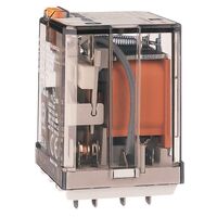 Allen-Bradley 700HB33A24L General Purpose Relay